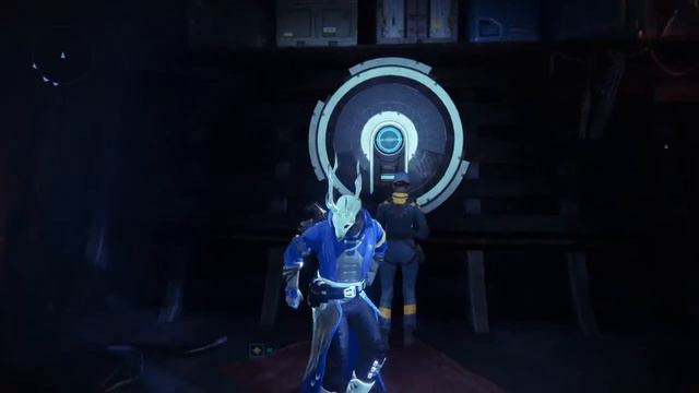 Destiny Dance смотреть онлайн