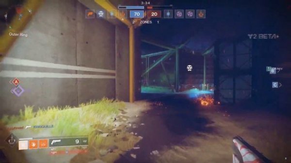 Why Destiny 1 in 2024 Is Just So Good...