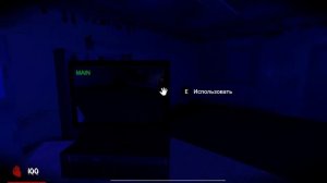 Saiko no sutoka.. 🔥 Сайко но сутока.. 🔥 Янгире.. 🔥