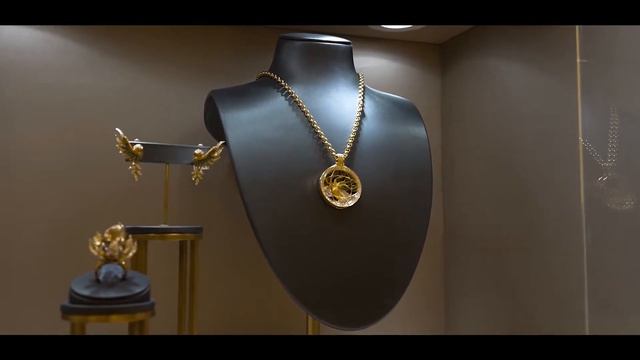 Damas store opening - Riyadh смотреть онлайн