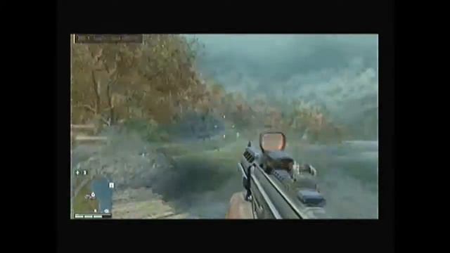 Far Cry 4 - Part 13 - A Short Hunt (PS3) - (Commentary) смотреть онлайн