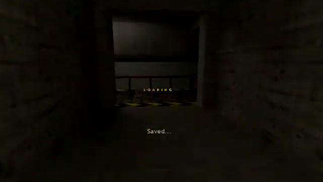 Bugs in the Hazard Course? Absolutely! смотреть онлайн