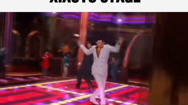 Listening To Tekken OST Be Like смотреть онлайн