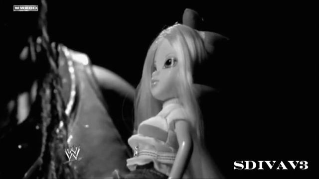 Kharma & Kelly Kelly MV (20 more subs!) смотреть онлайн