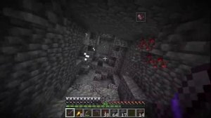 kiyx:500 ДНЕЙ ВЫЖИВАЮ В МАЙНКРАФТ ХАРДКОР