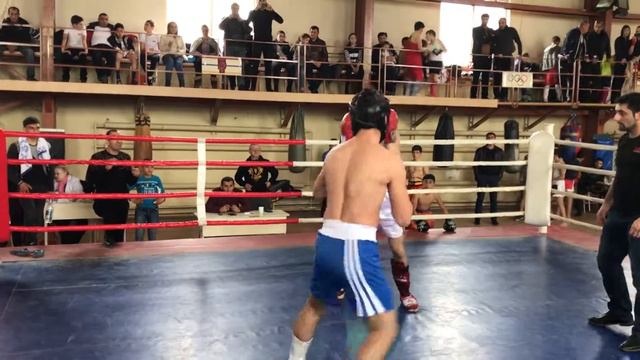 Argam Galoyan Spitak Arj смотреть онлайн