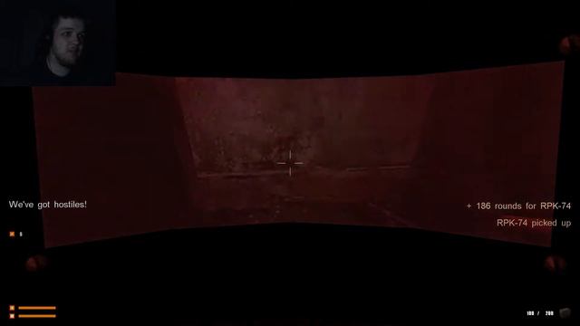 PARANOIA | Part 5 | First Zombies, Then Clones смотреть онлайн