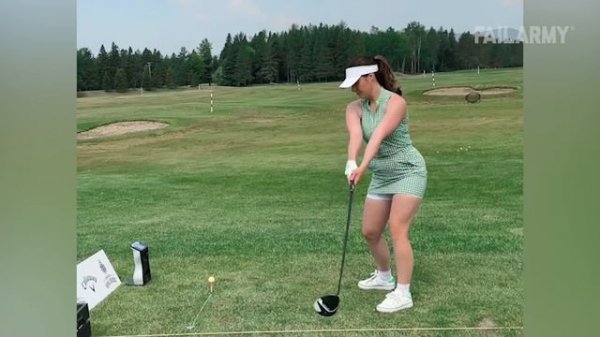 Best Sports Fails _ Dumb Athletes