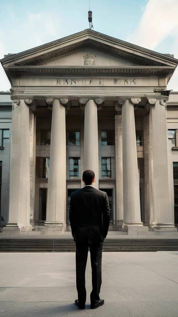 Любовь Скопинцева ААН 