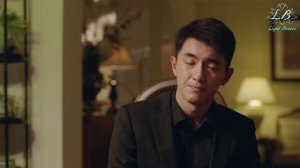 Называйте меня директором 1 сезон 28 серия