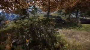 Far Cry 4 Stealth Remix [Clockner Remix]