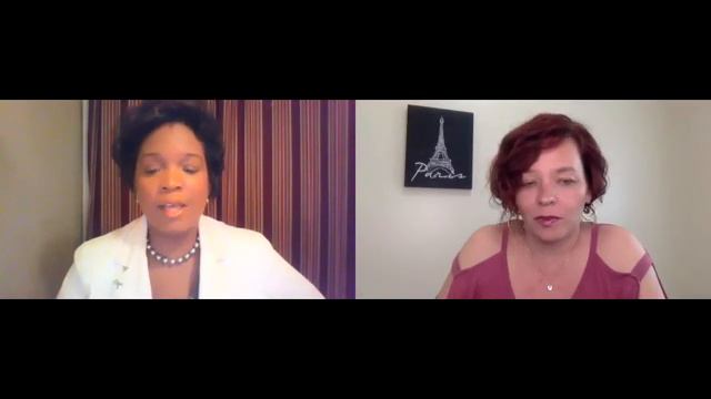 Learn How To Go From Domestic Violence to Designing Your Destiny смотреть онлайн