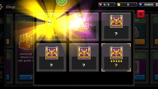 Bug Game Pembelian Indomaret #2 Dijamin Work 💯% смотреть онлайн