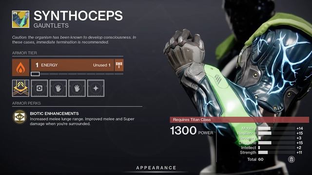 Xur in 1 MINUTE - (3.12.21) wtf is this [Destiny 2 Season of the Chosen] смотреть онлайн