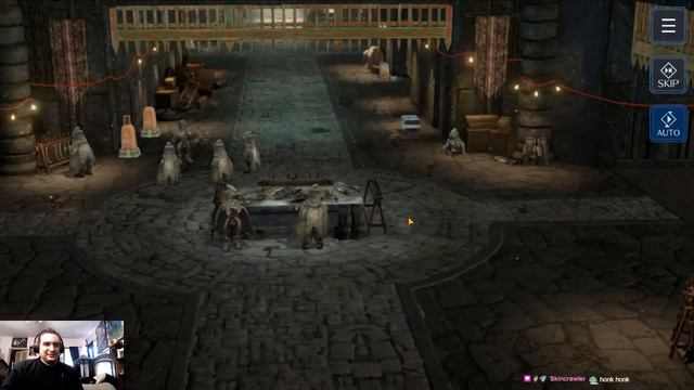 FF7 Ever Crisis Sephiroth Patch (#11) смотреть онлайн