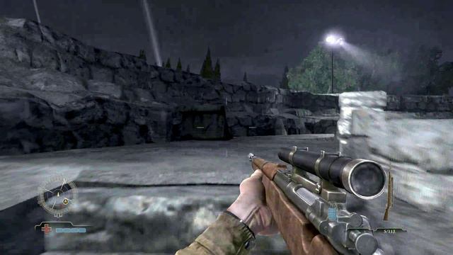 Операция ''Лавина''2 смотреть онлайн