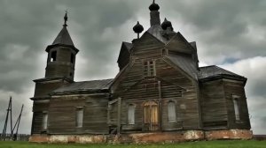 Технологии прошлой цивилизации, которые от нас скрывают