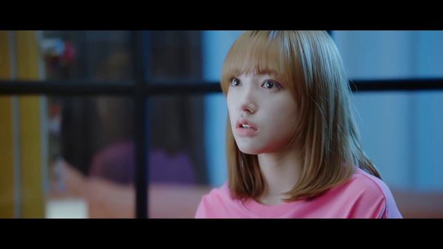 💗渣男当众紧握娇妻手不放，娇妻来姨妈，霸总关心直接上手摸肚子。【你微笑时很美 Falling Into Your Smile】 смотреть онлайн