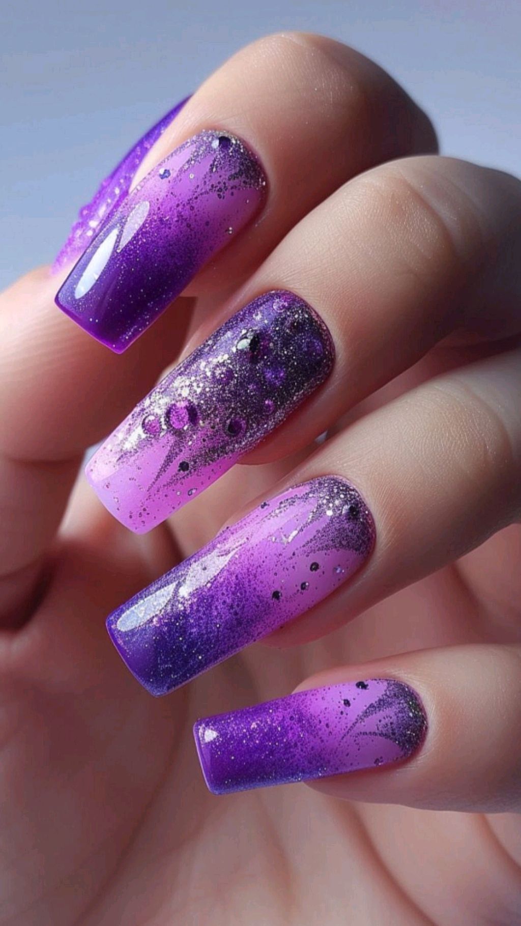 школа смотреть онлайн