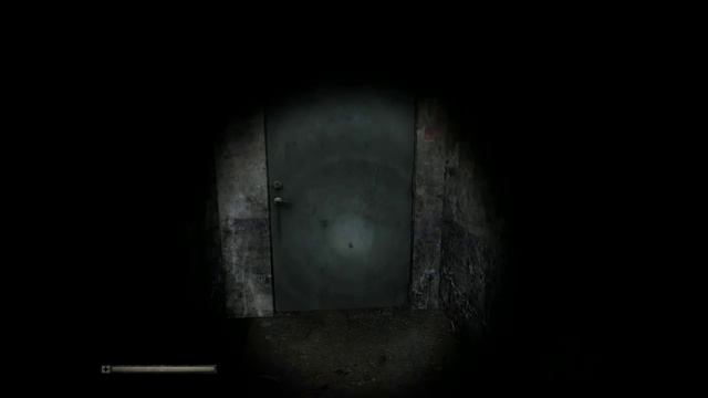 Yamii Plays: GREY HL2 EP2 Mod: PT 1 смотреть онлайн