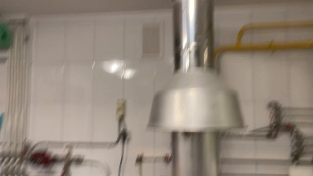 Дом Протасы смотреть онлайн