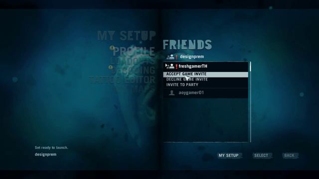 Far Cry 3 - แนะนำการเล่น CO-OP (เกมส์แท้) UPLAY смотреть онлайн