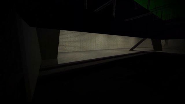Garry's Mod | Base Builds | Episode 10 | Downloads In Desc смотреть онлайн