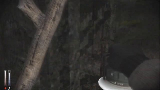 Let's Play - Cry Of Fear - 21 смотреть онлайн