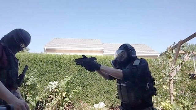 based смотреть онлайн