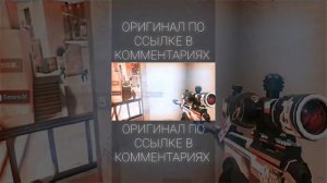 Лучший мувик в командном бою #standoff #standoff2 #fragmovie #мувик #стандофф2 #стандофф #эдит