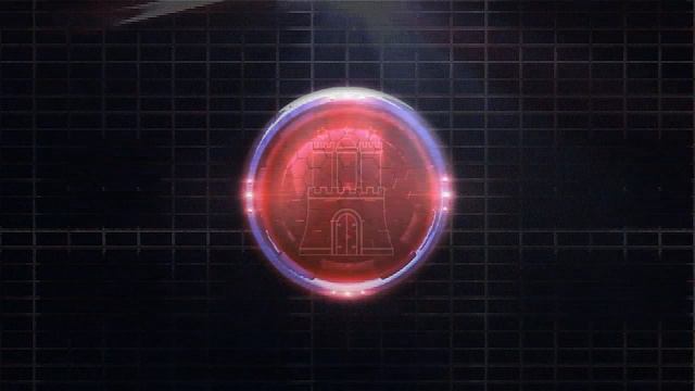 Crysis 2 - Hamburger Hänger Intro смотреть онлайн