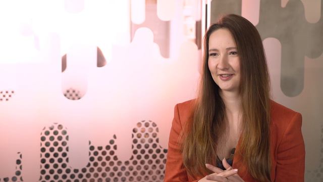 Чем тебе нравится работа в ЭКОПСИ смотреть онлайн