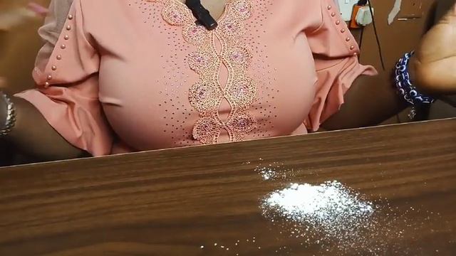 Attract destiny helpers,end promise and fail after rubbing this on your face смотреть онлайн