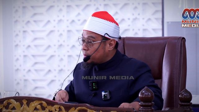 Niat Tidak Elok Yang Tersirat Di Sebalik Perbuatan Baik - Ustaz Faizal Chik смотреть онлайн