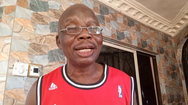 When Being Nice is Not Nice | When You Need To Be Ruthless смотреть онлайн