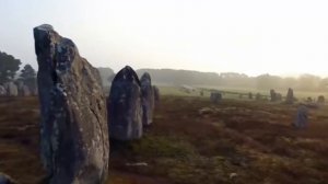 Официальная наука не может объяснить эту находку в пирамидах Теотиуакана в Мексике