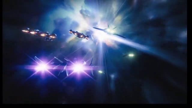 Destiny 2 - Grinding Dares of Eternity ranks смотреть онлайн