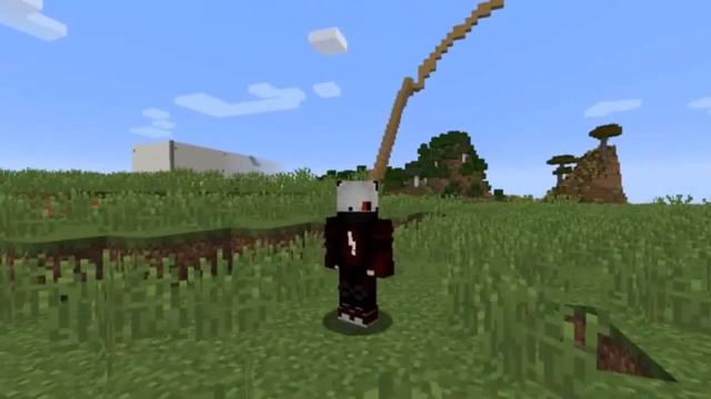 Я ОСТАНУСЬ, Я НЕ УХОДИЛ С YW (ФСОШКА) | MineCraft смотреть онлайн