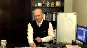 Новости 40 Всегда нашу интеллигенцию мучил вопрос_ кто виноват и что делать (Выпус