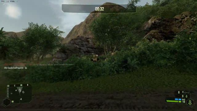 Crysis 1,Crysis Wars multiplayer ,join servers,game mp action смотреть онлайн