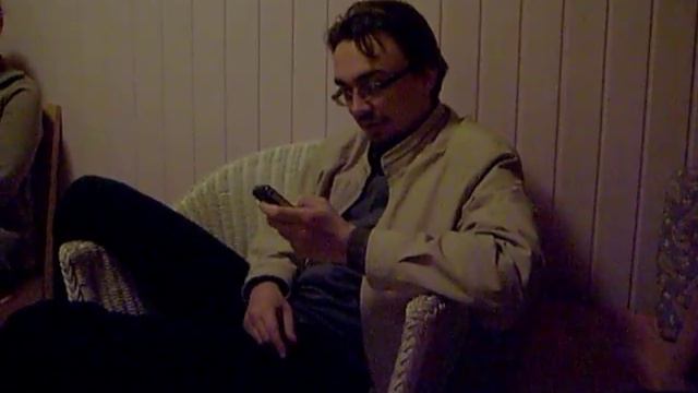 палеж смотреть онлайн