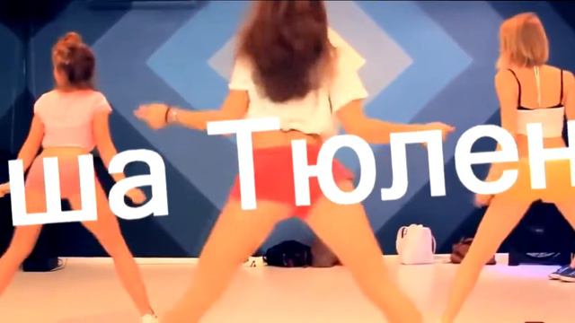 Бесплатное интро для Иннокентий Тюленёв смотреть онлайн