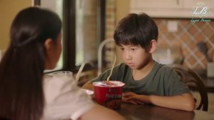 Называйте меня директором 1 сезон 17 серия