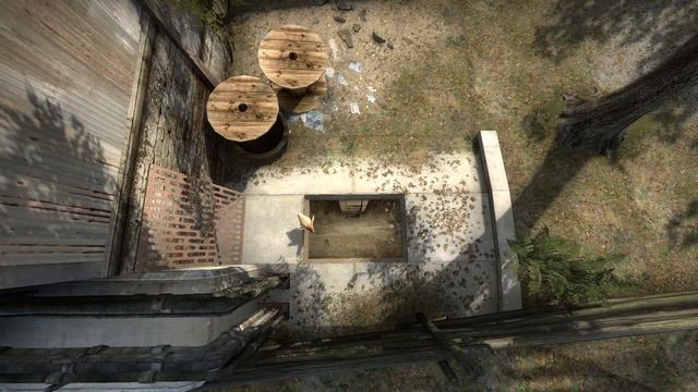 ☼ CSGO - Epic Drunk Moments, Fails & Wins смотреть онлайн