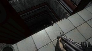 FarCry War Antiterror / Прохождение: Миссия 2 (В поисках ответов)