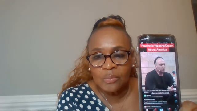 PRAYER AND FASTING FOR AMERICA 3 DAYS|| HEALING. смотреть онлайн