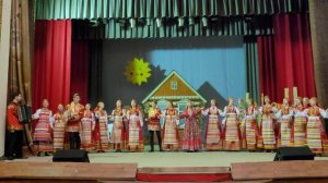 "Пасхальный перезвон"