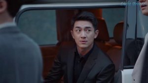 Называйте меня директором 1 сезон 12 серия