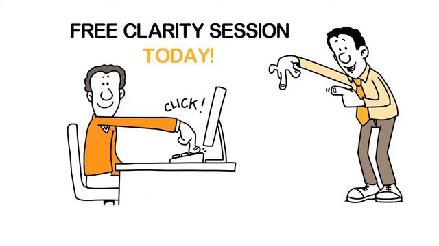 Join Destiny Life Coaching And Start Your Journey To Becoming A Professional Life Coach Now! смотреть онлайн