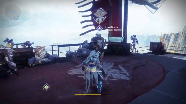 DESTINY 2: LOOT FEST: OPENING EXOTICS AND POWERFUL REWARDS! смотреть онлайн